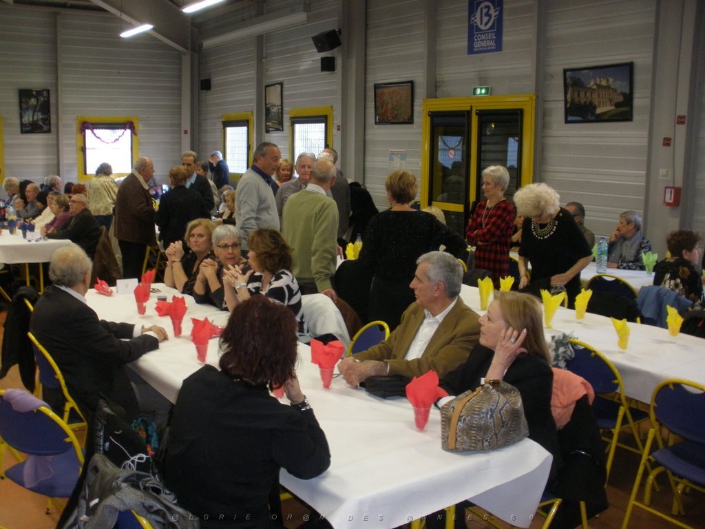 AOBR 2016 01 17 MARSEILLE GATEAU DES ROIS ET LES VOEUX  (70).JPG